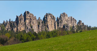 Michovka